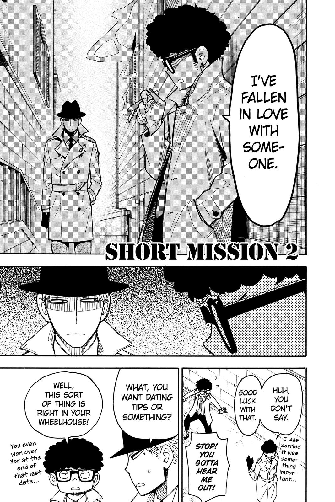 Page 1 of Chapter 23.6
