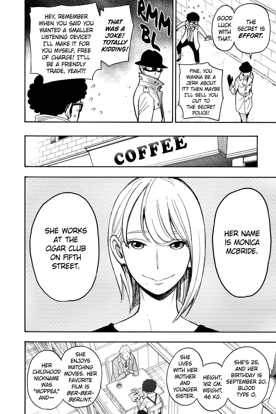 Page 2 of Chapter 23.6