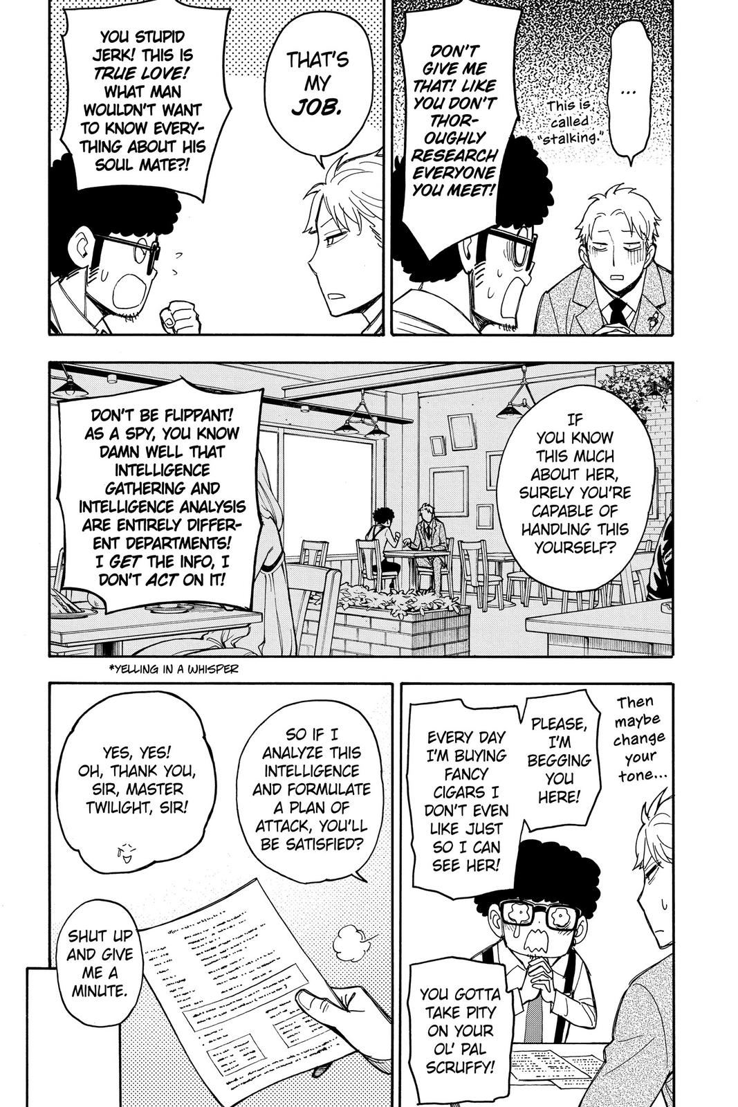 Page 3 of Chapter 23.6