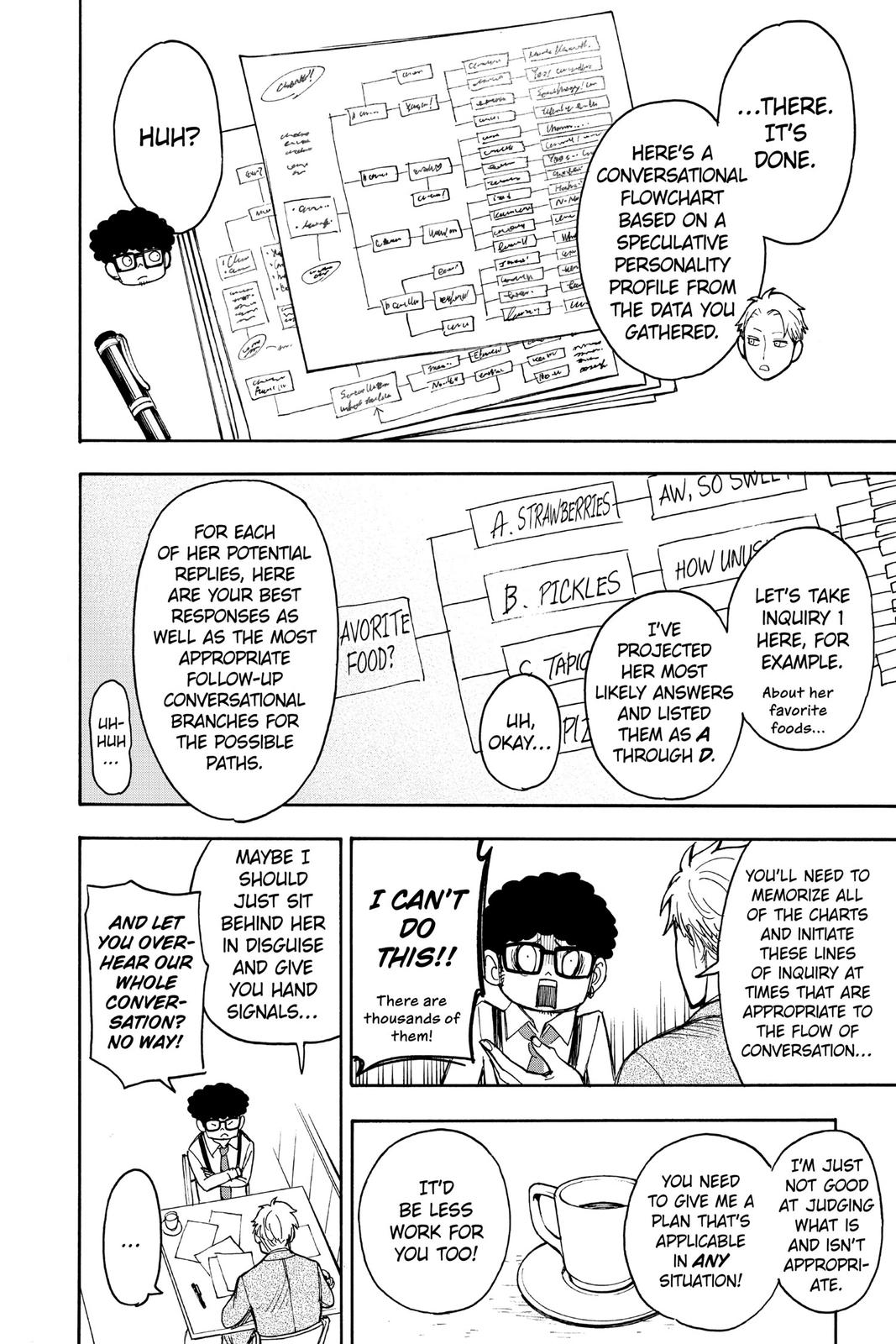 Page 4 of Chapter 23.6