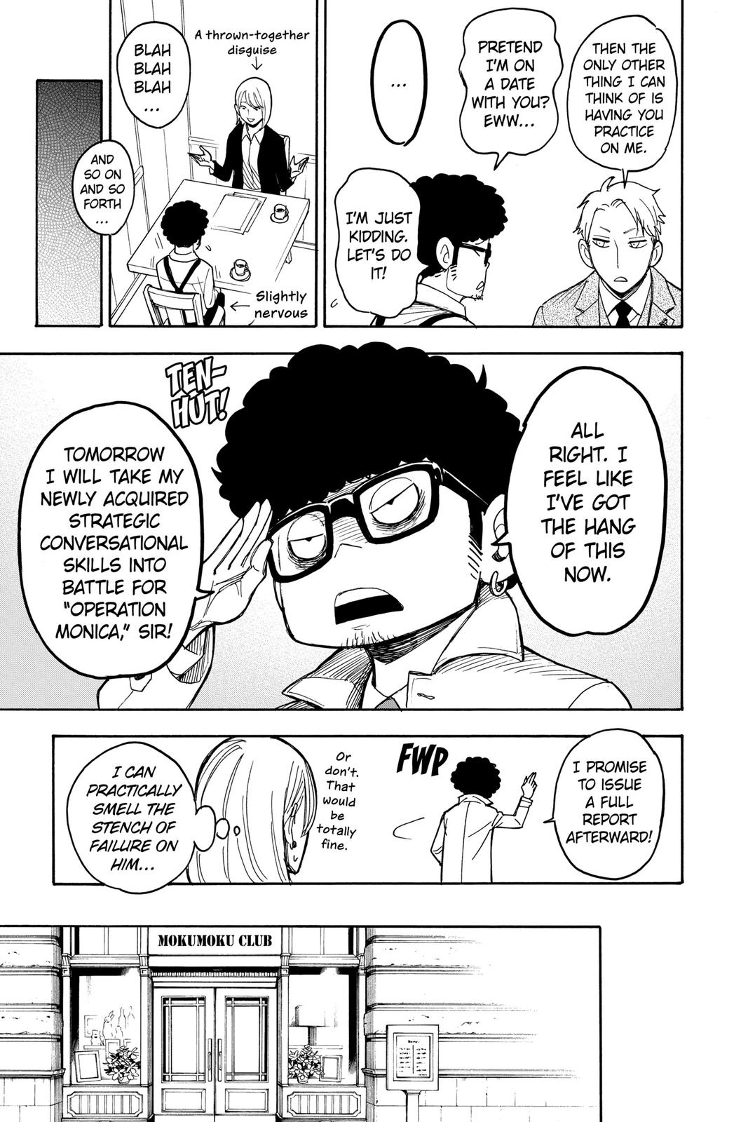 Page 5 of Chapter 23.6