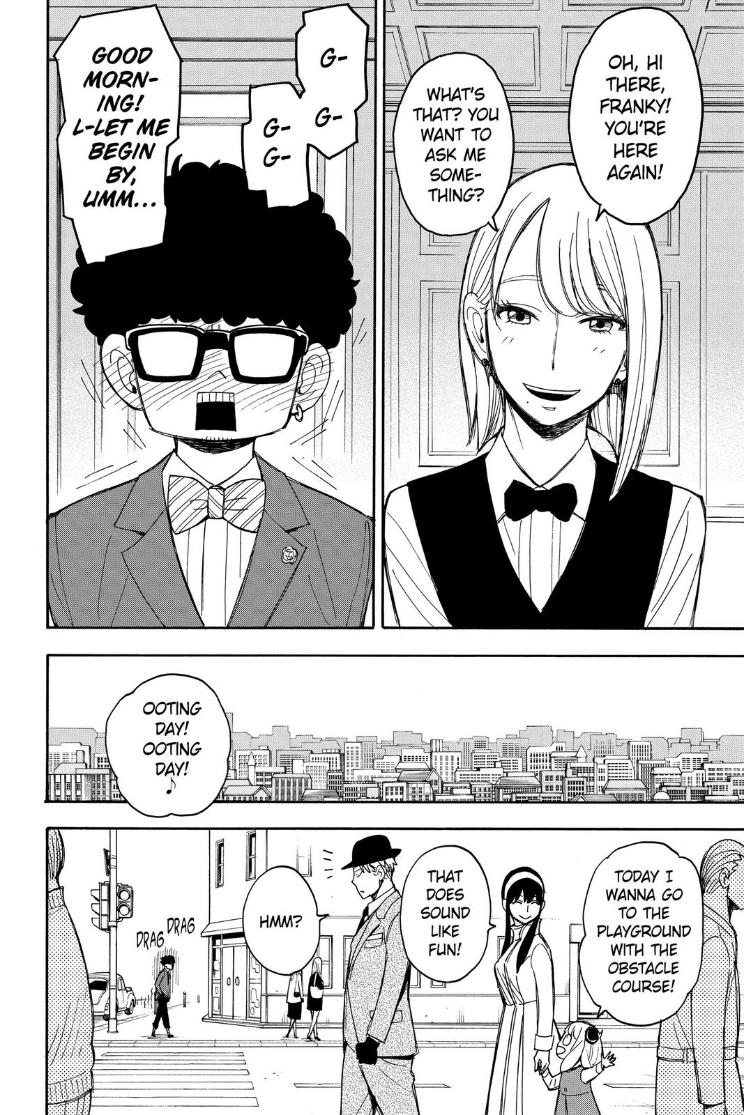 Page 6 of Chapter 23.6