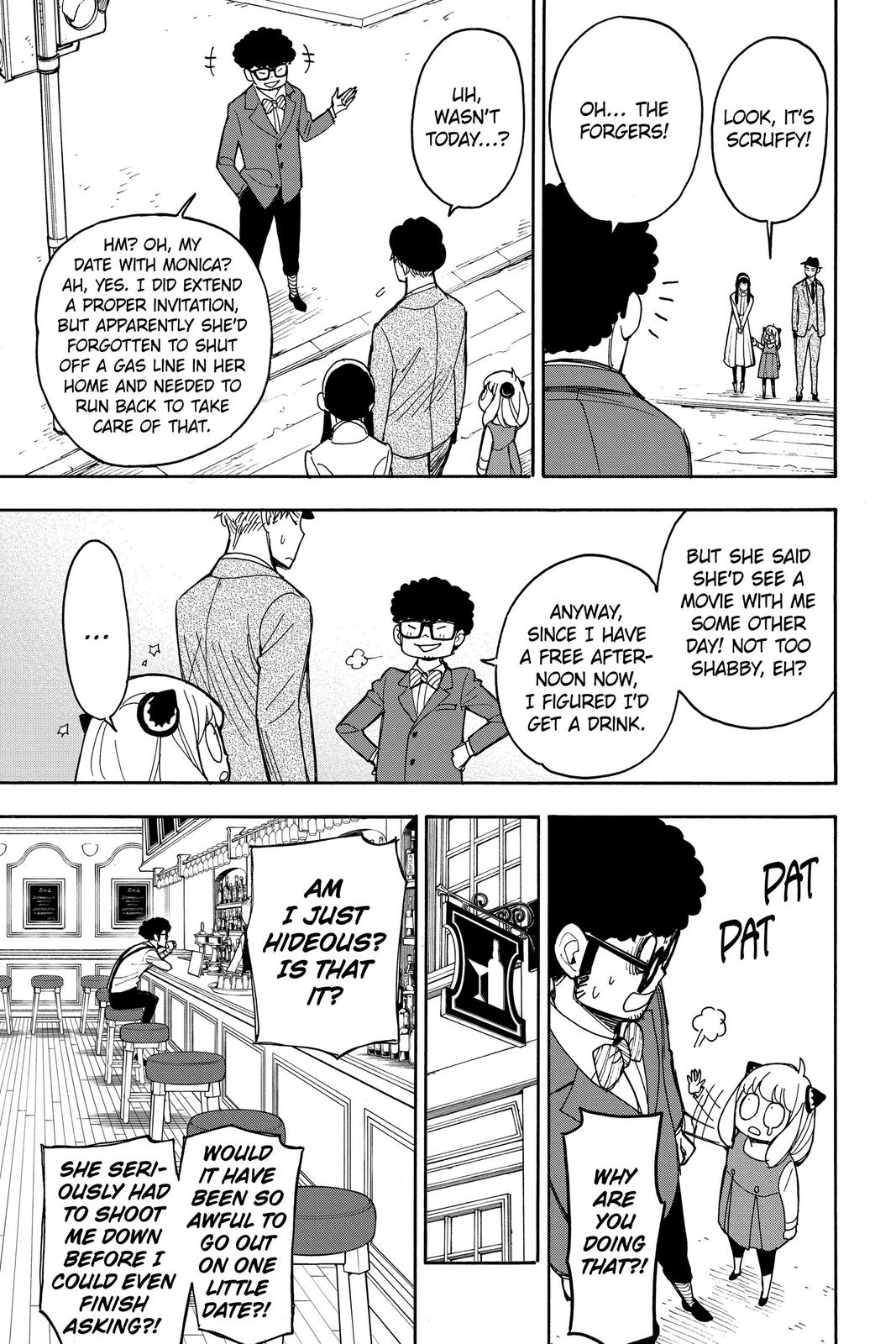 Page 7 of Chapter 23.6