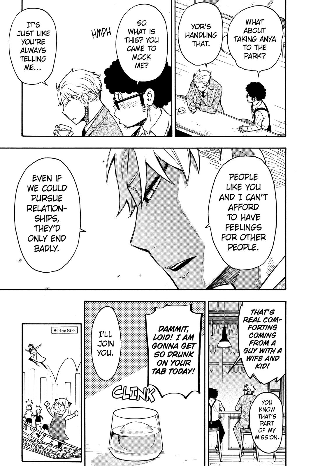 Page 9 of Chapter 23.6