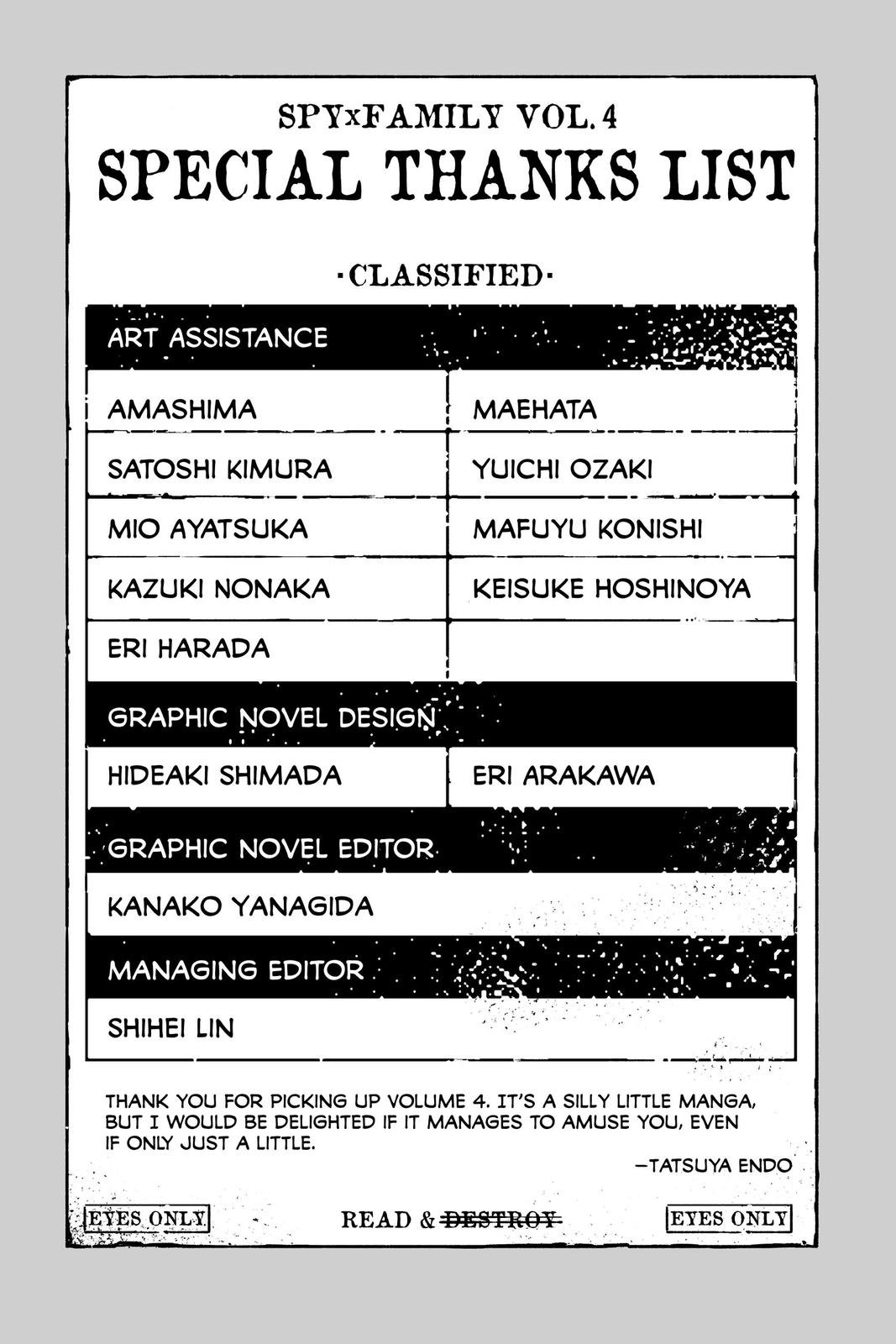 Page 11 of Chapter 23.6