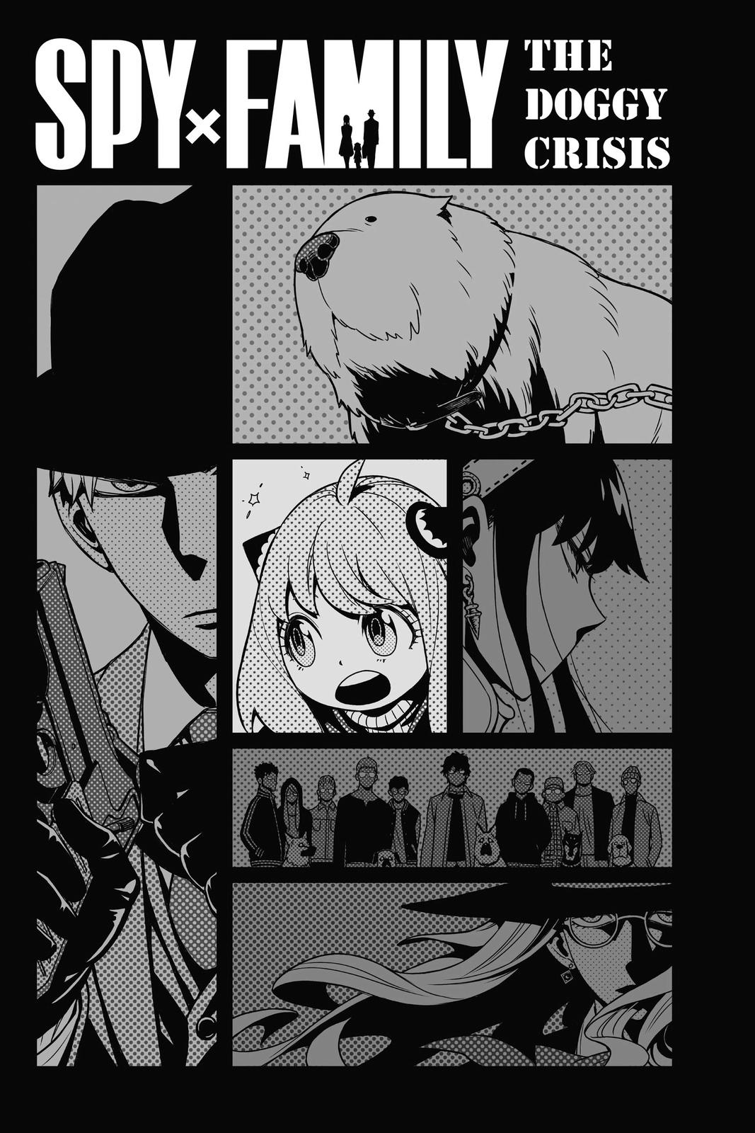 Page 13 of Chapter 23.6