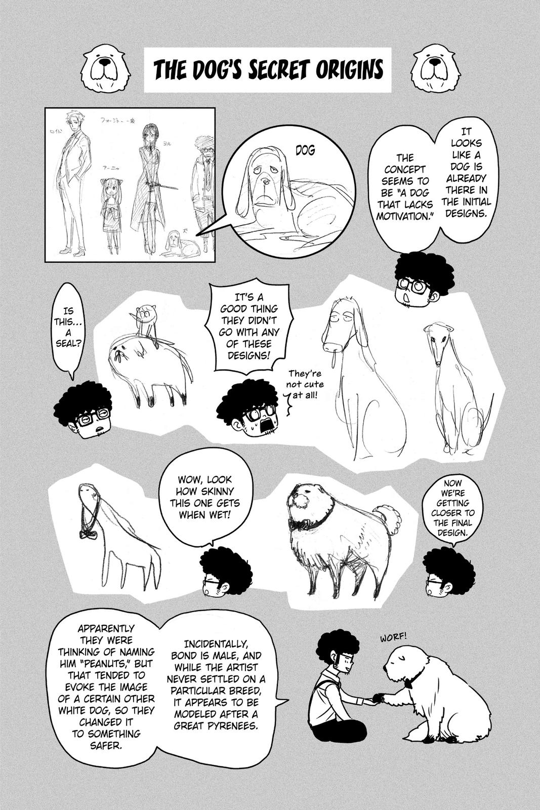 Page 16 of Chapter 23.6