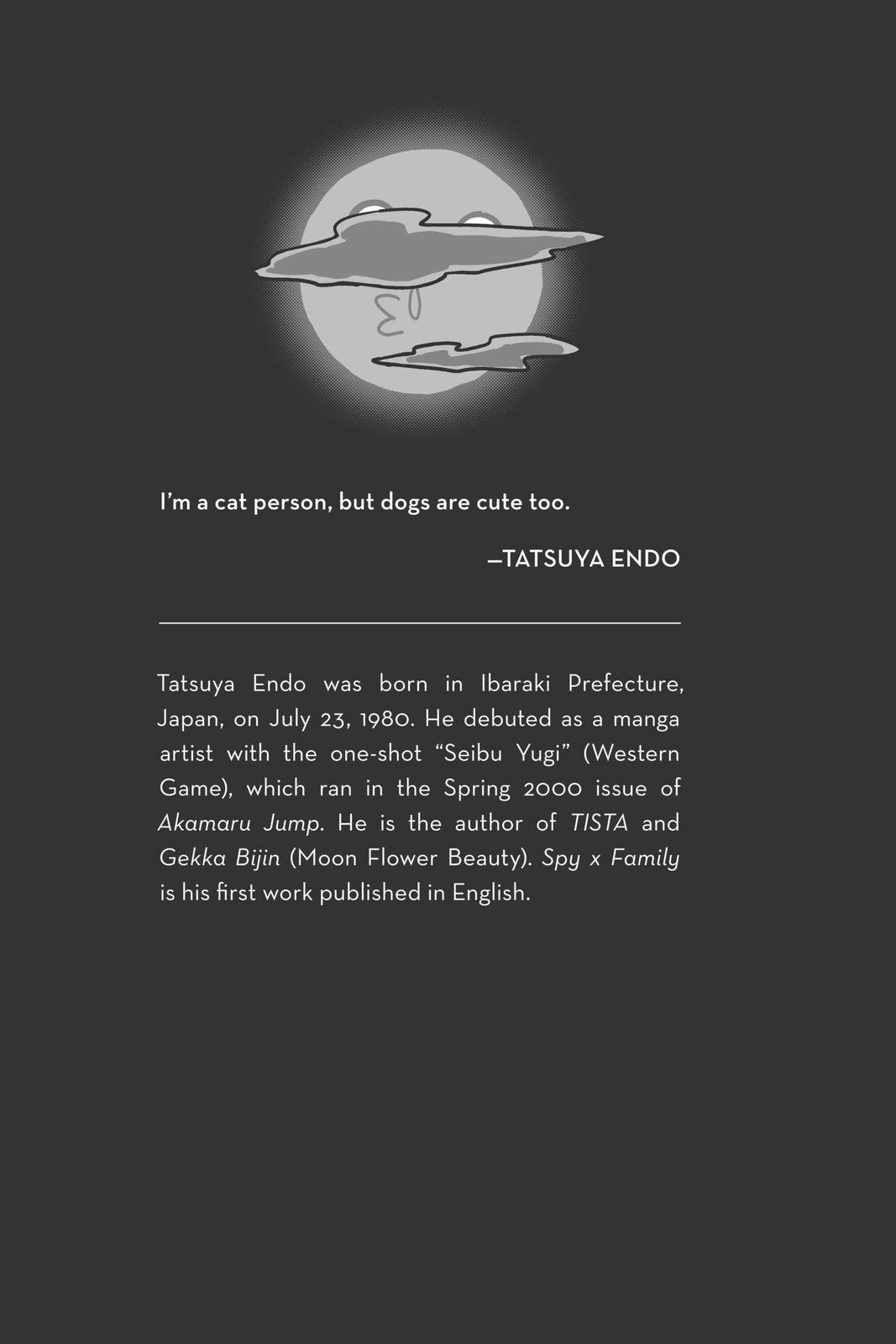 Page 17 of Chapter 23.6