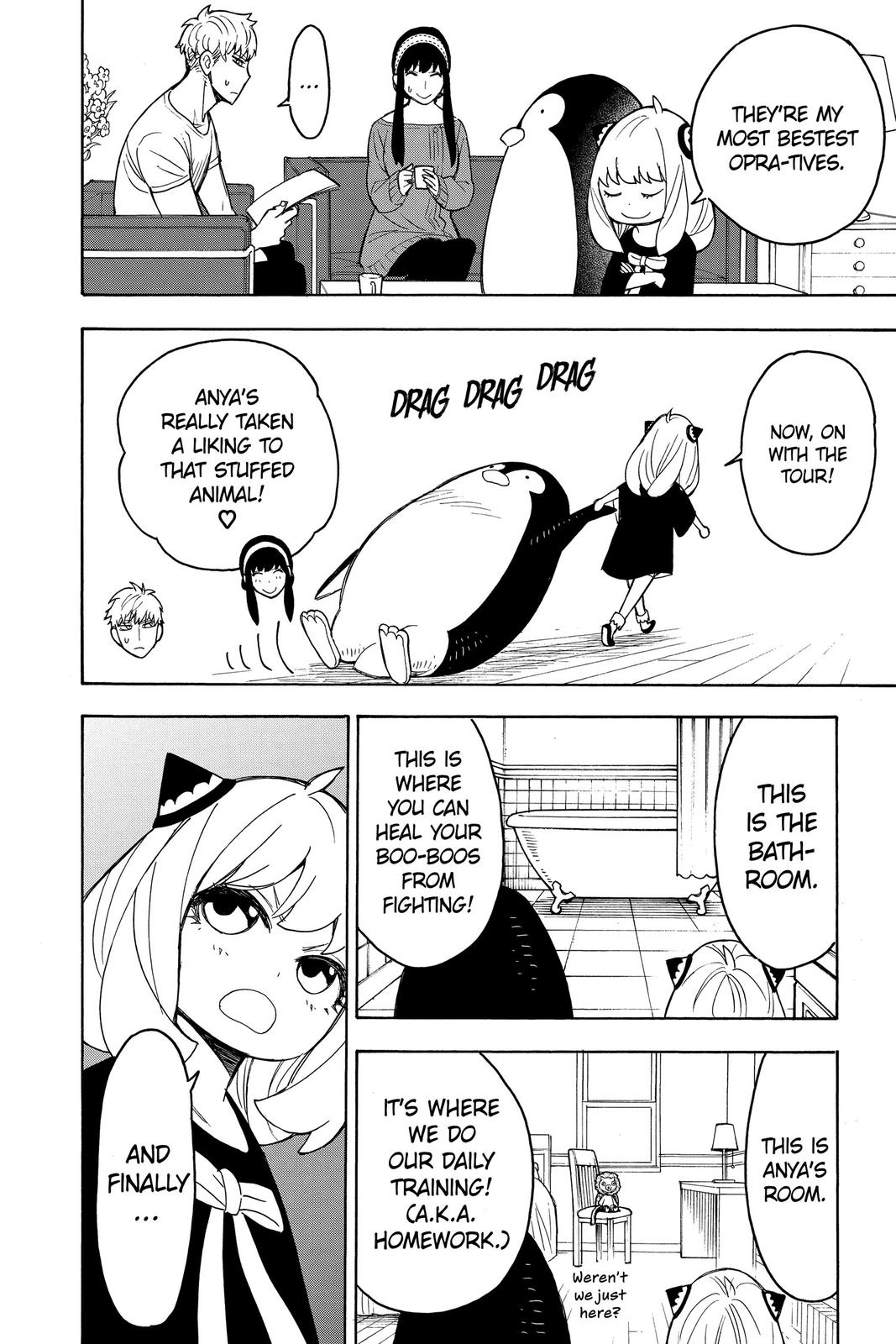 Page 4 of Chapter 23.5