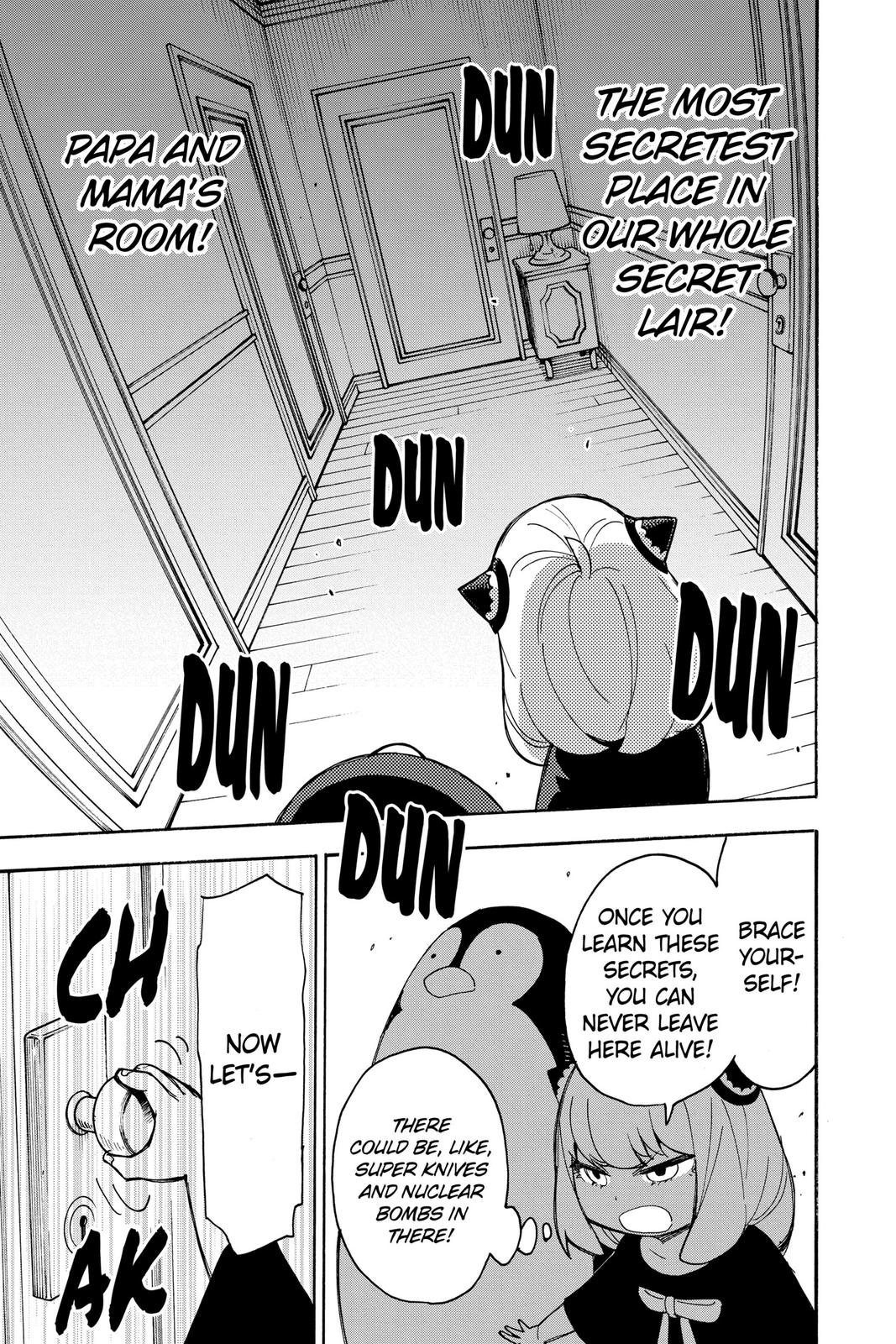 Page 5 of Chapter 23.5