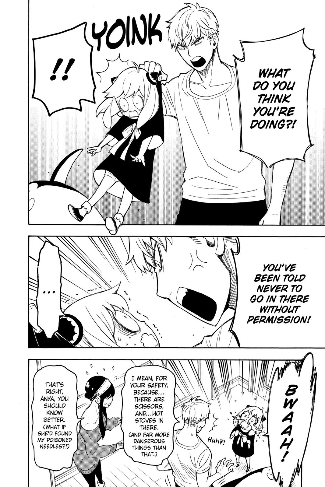 Page 6 of Chapter 23.5
