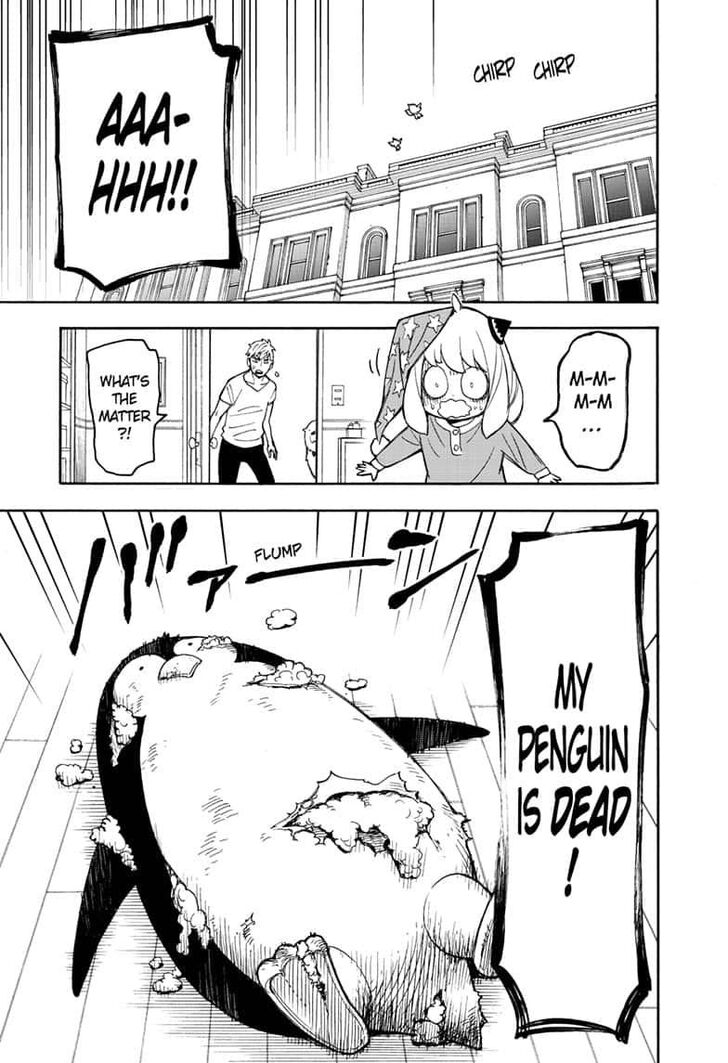 Page 3 of Chapter 24.5