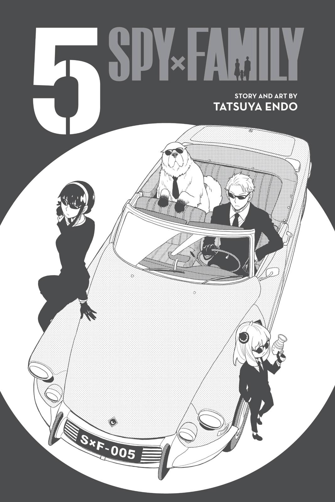 Page 4 of Chapter 24