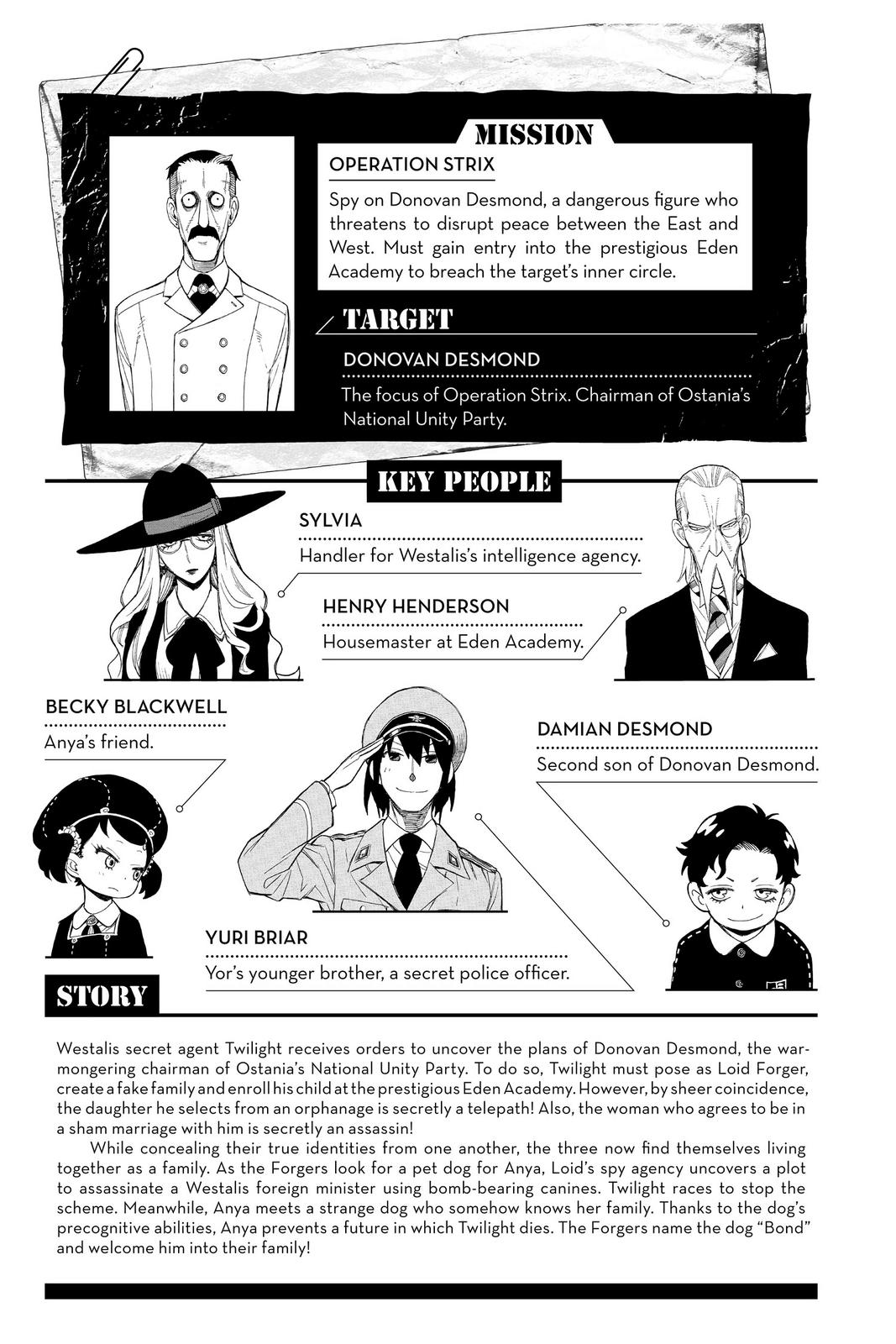 Page 6 of Chapter 24