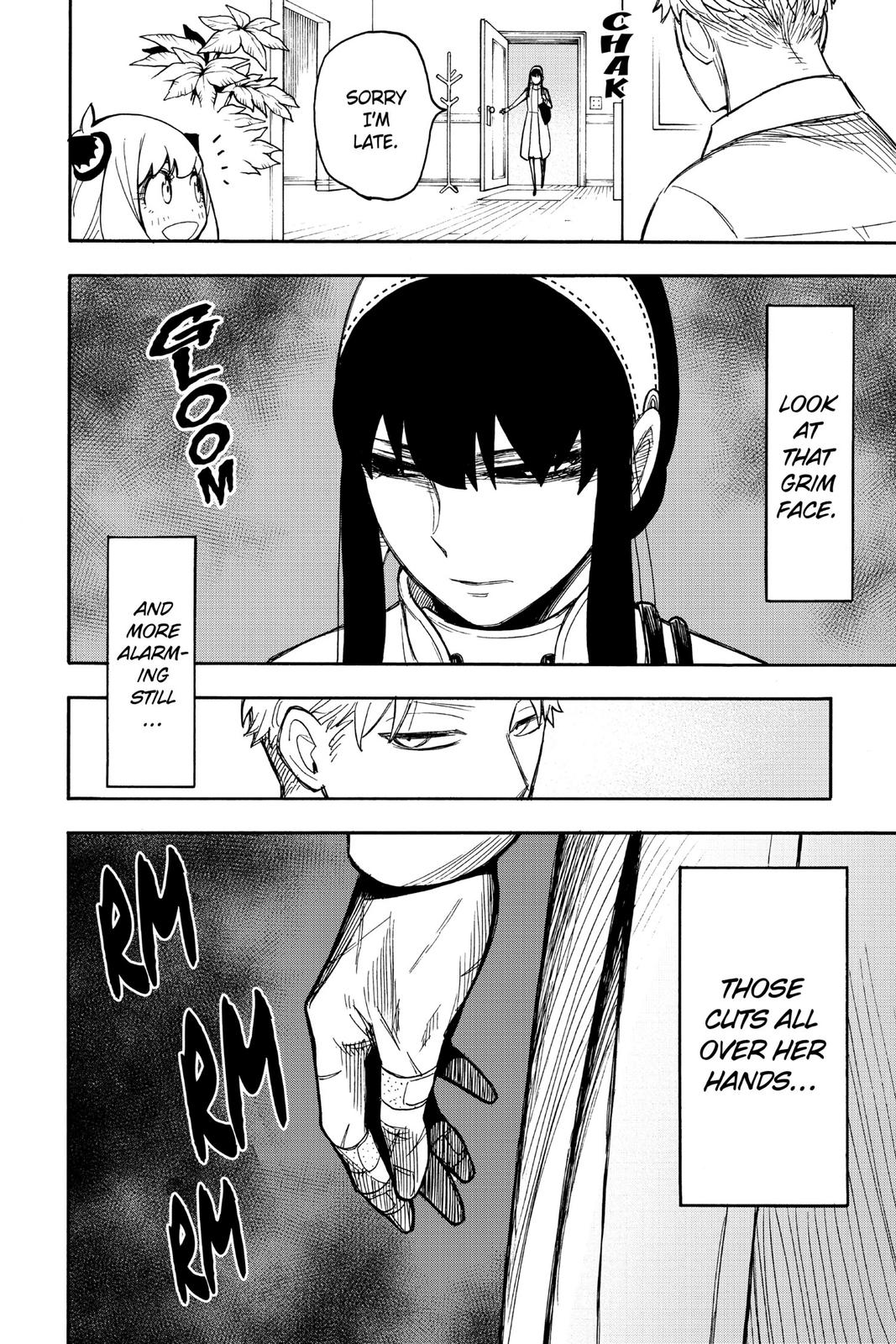 Page 9 of Chapter 24