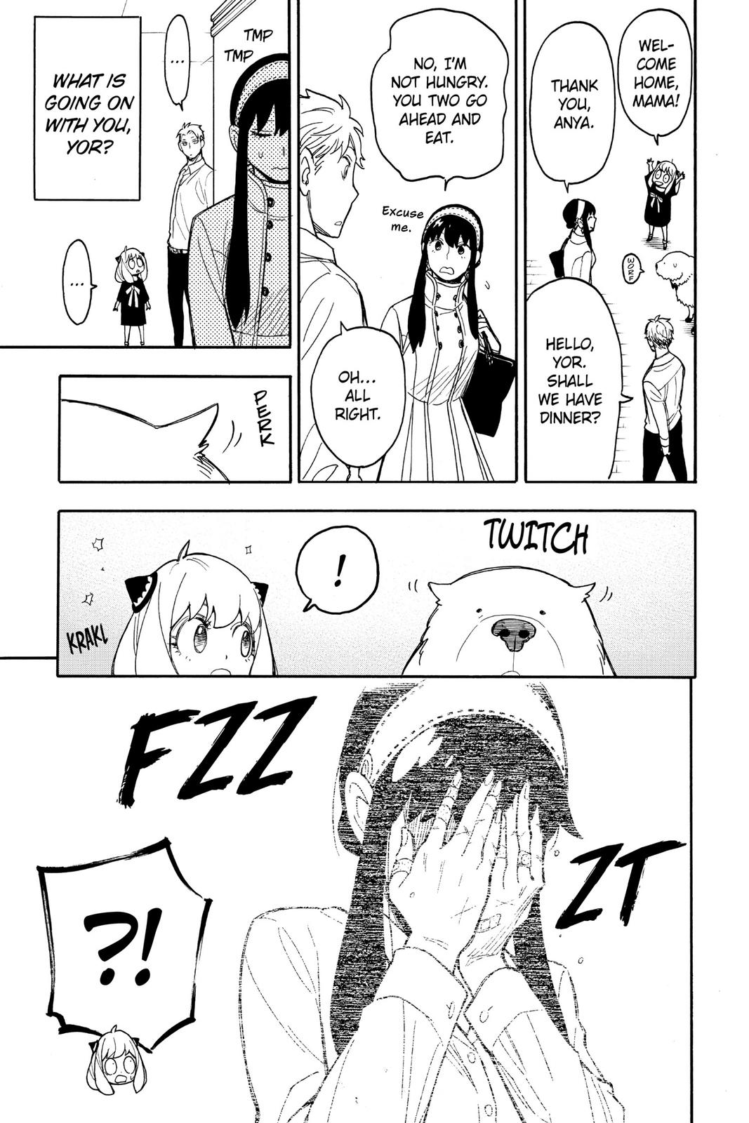 Page 10 of Chapter 24