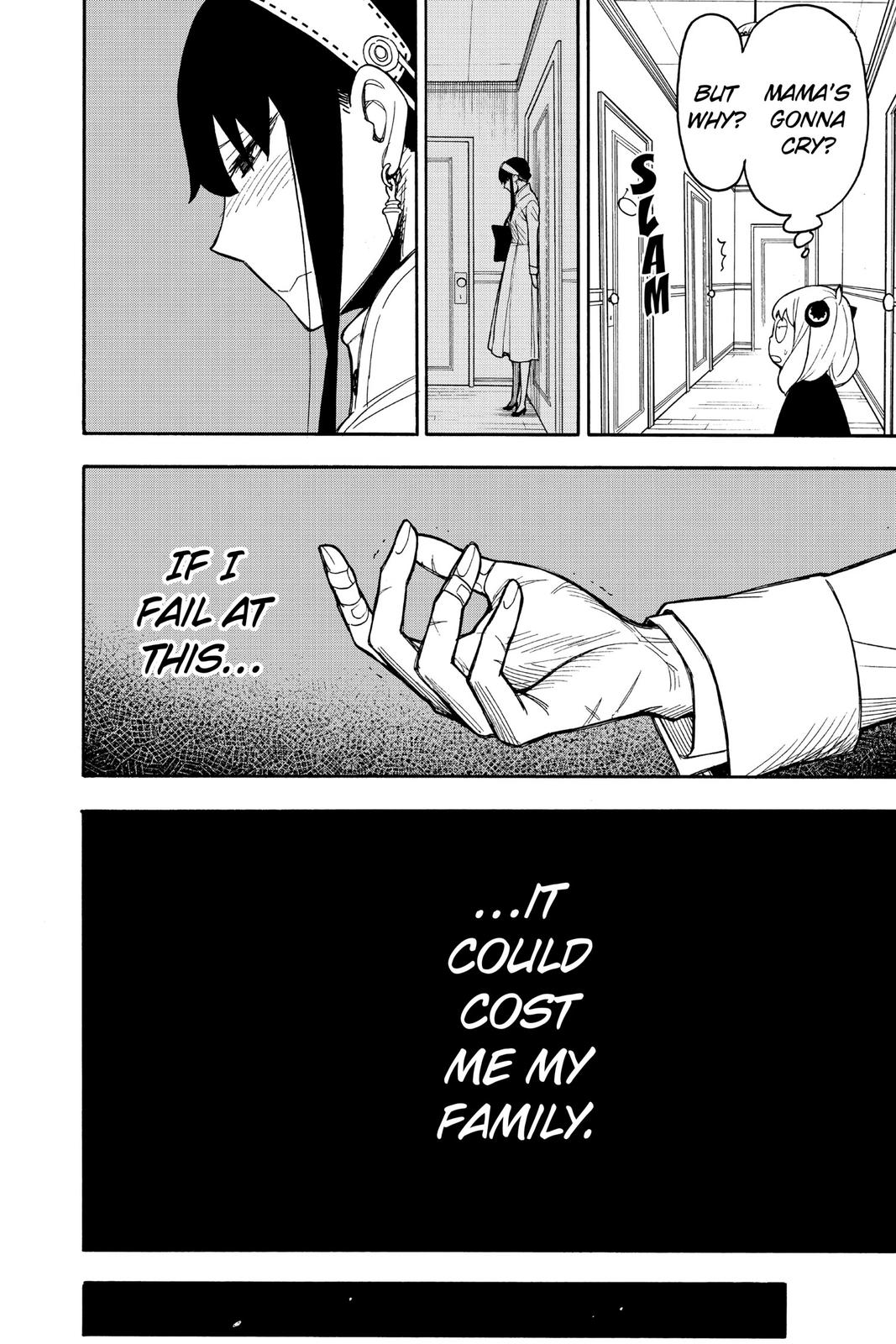 Page 11 of Chapter 24