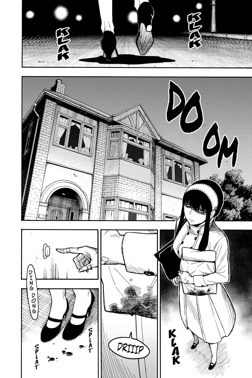 Page 13 of Chapter 24