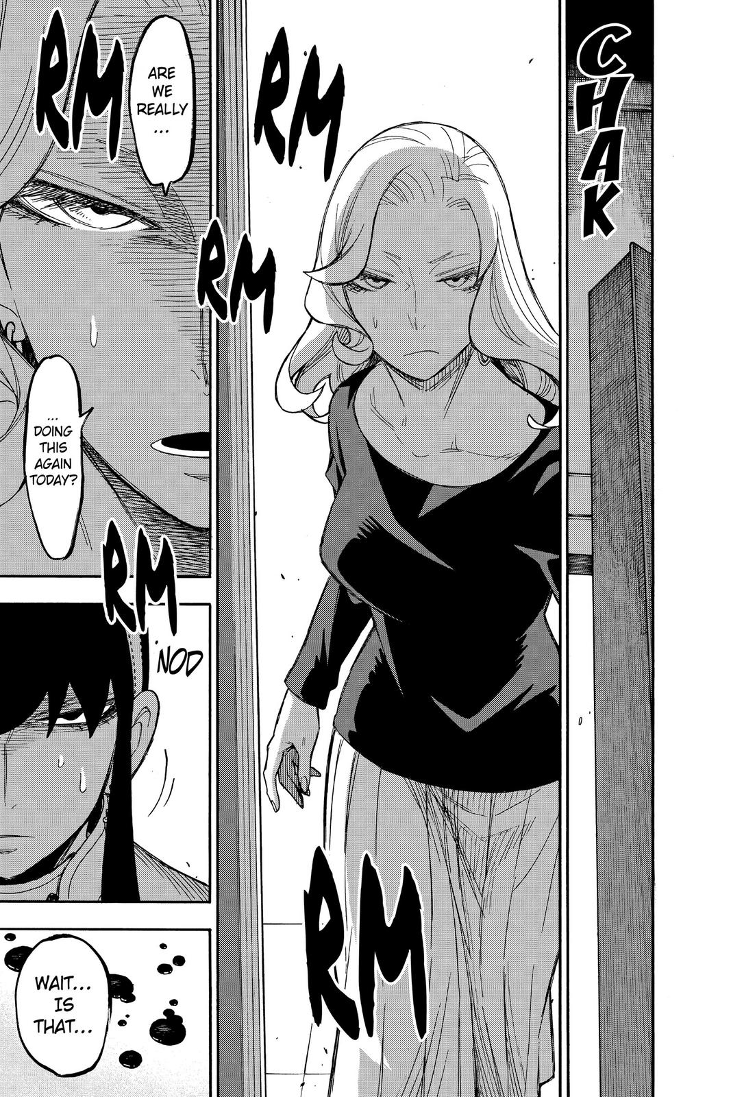 Page 14 of Chapter 24