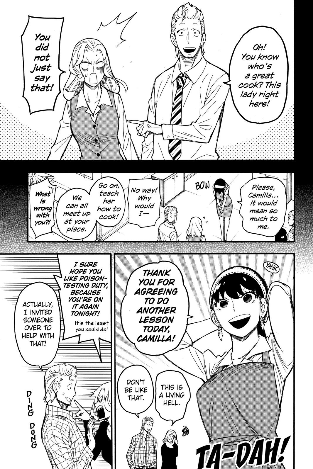 Page 16 of Chapter 24