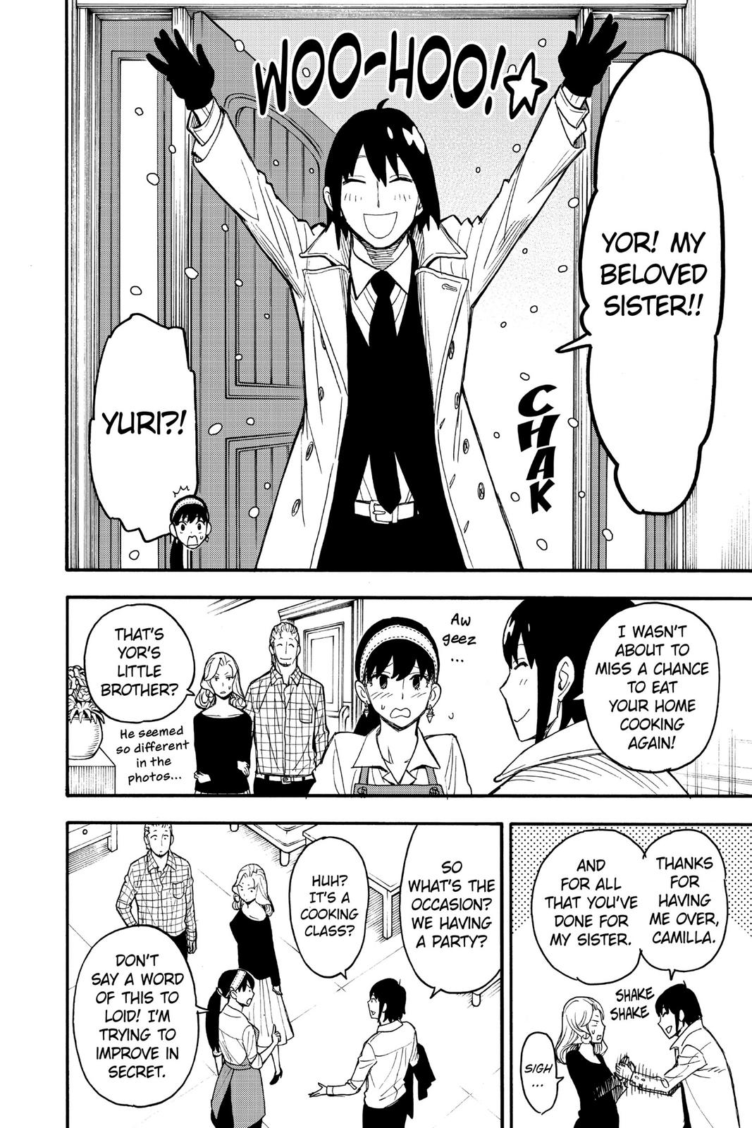 Page 17 of Chapter 24