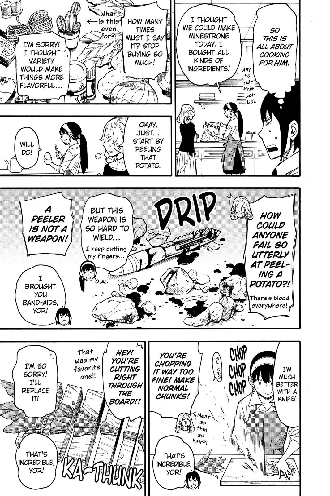 Page 18 of Chapter 24