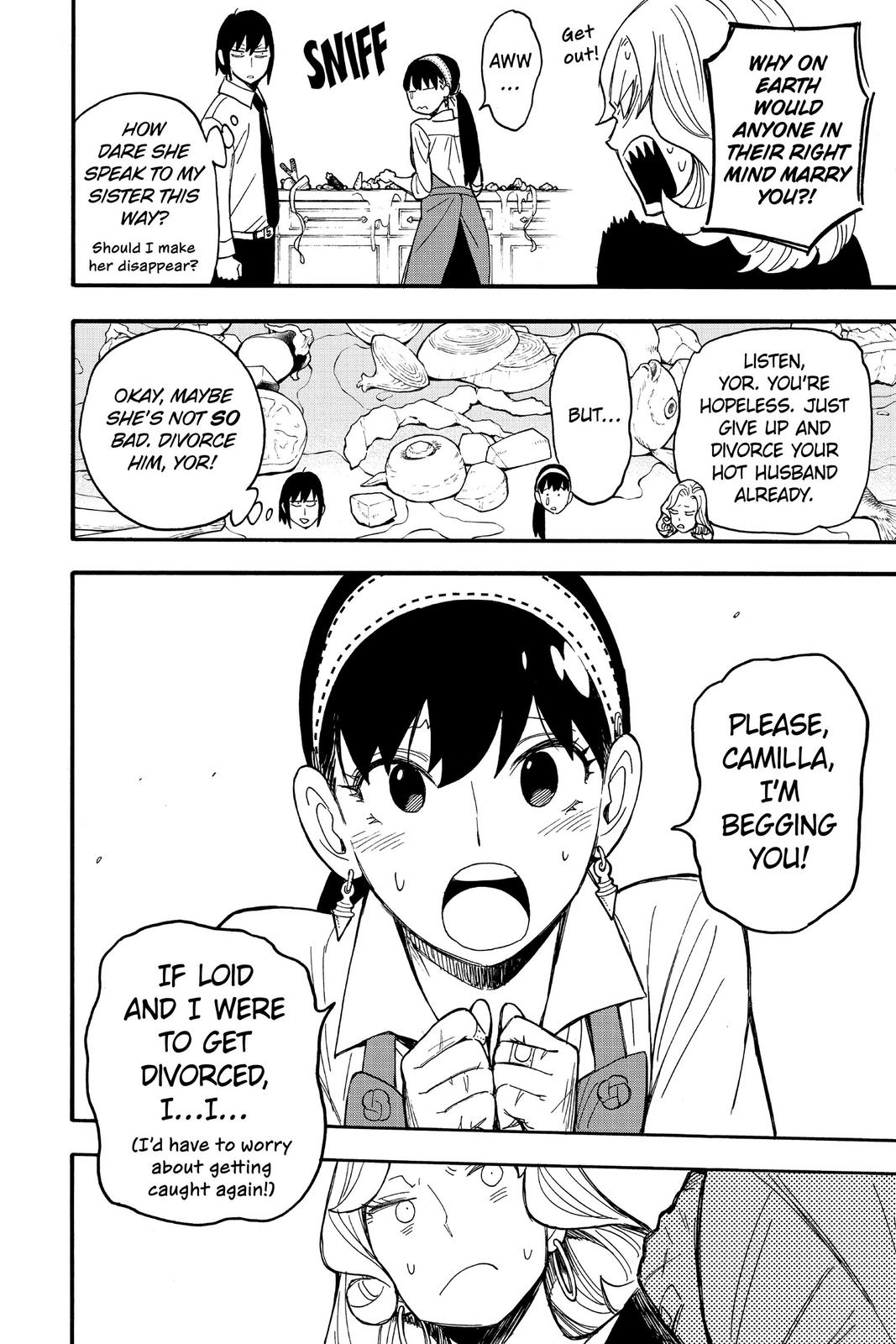 Page 19 of Chapter 24