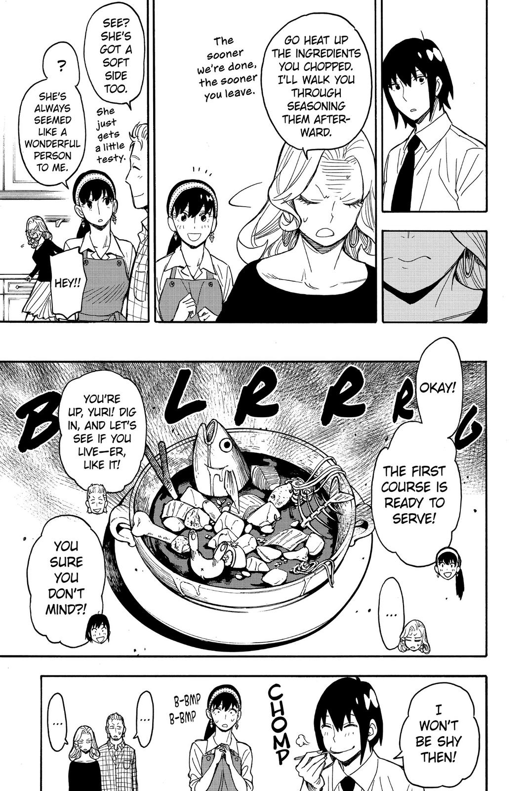 Page 20 of Chapter 24