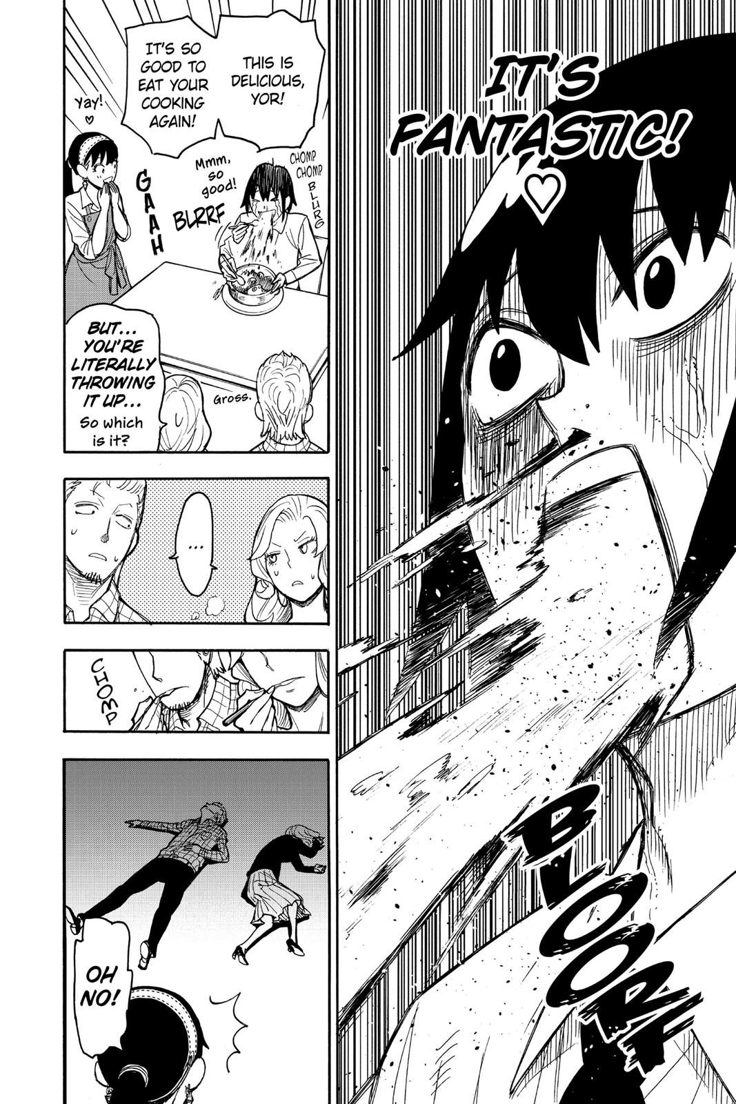 Page 21 of Chapter 24