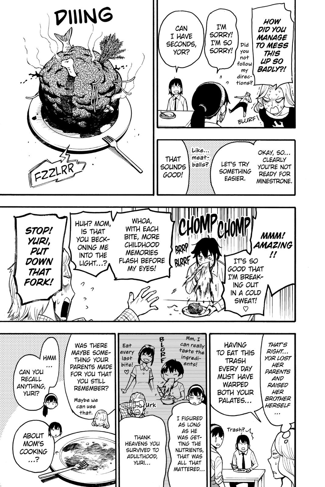 Page 22 of Chapter 24