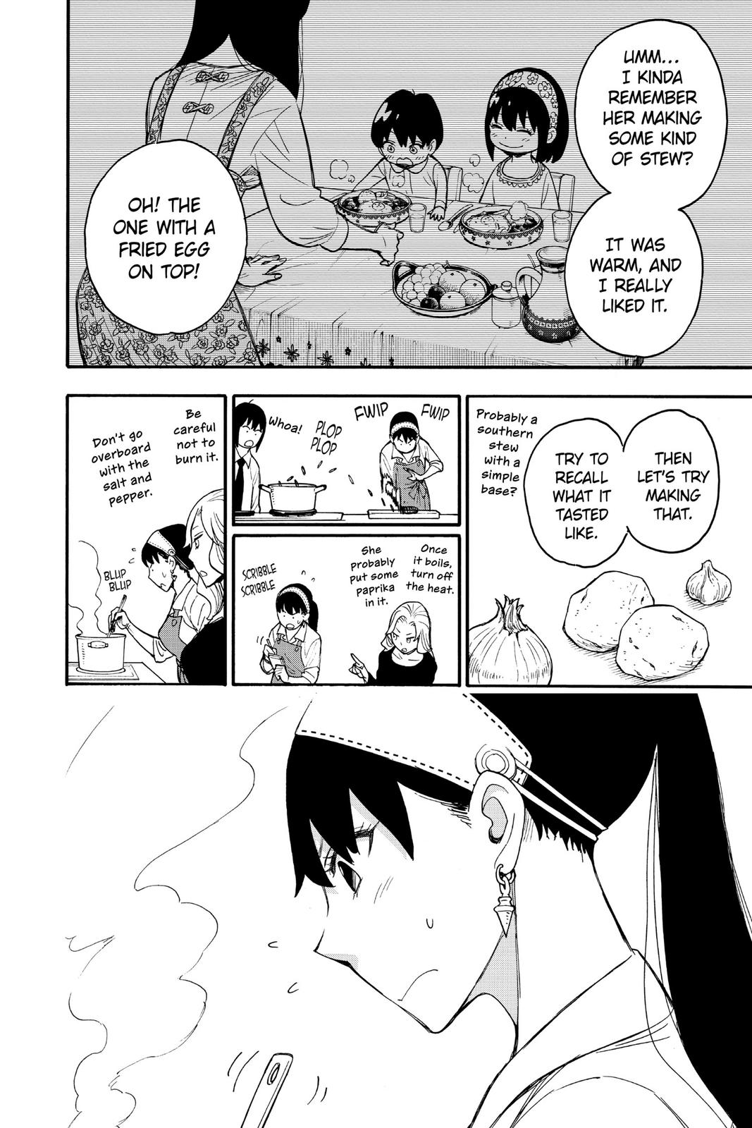 Page 23 of Chapter 24