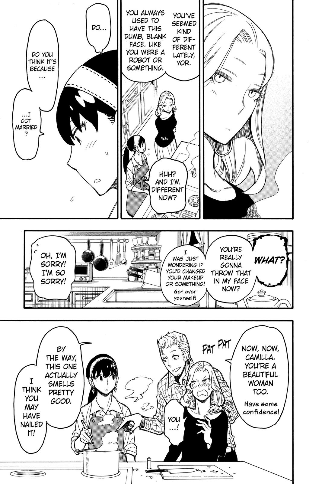 Page 24 of Chapter 24