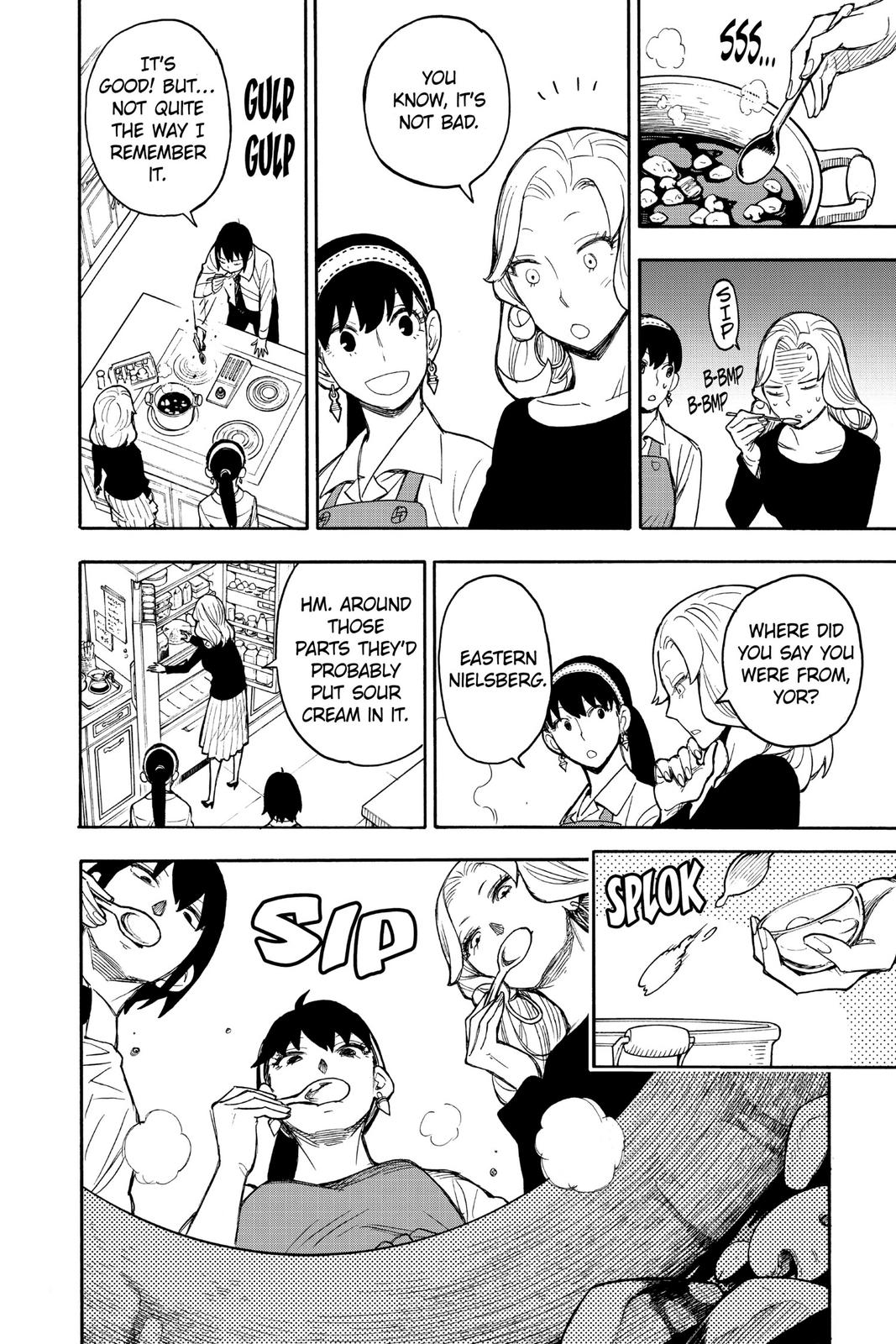 Page 25 of Chapter 24