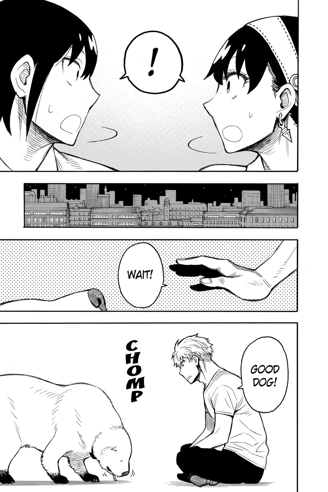 Page 26 of Chapter 24