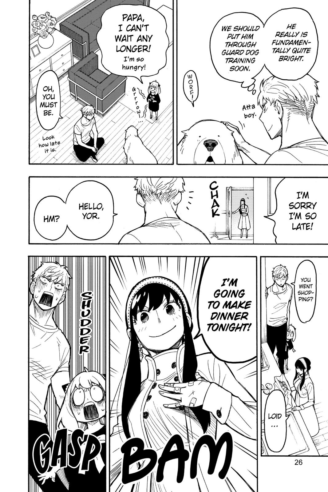 Page 27 of Chapter 24