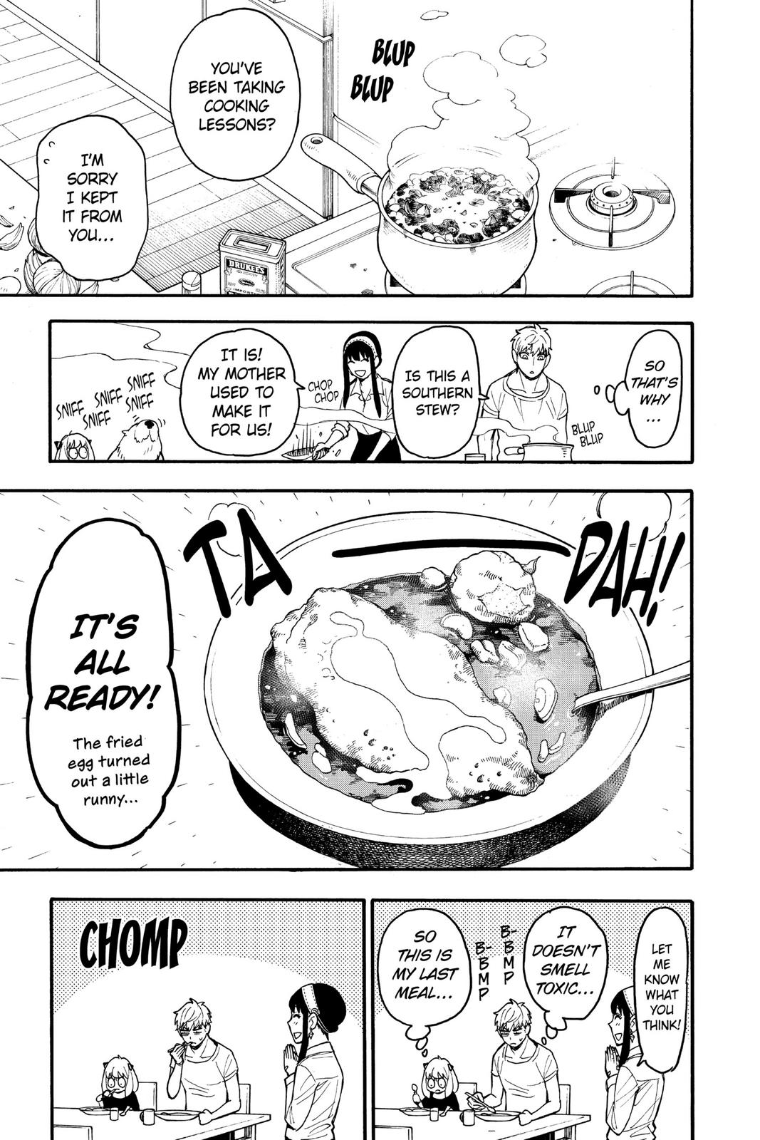 Page 28 of Chapter 24