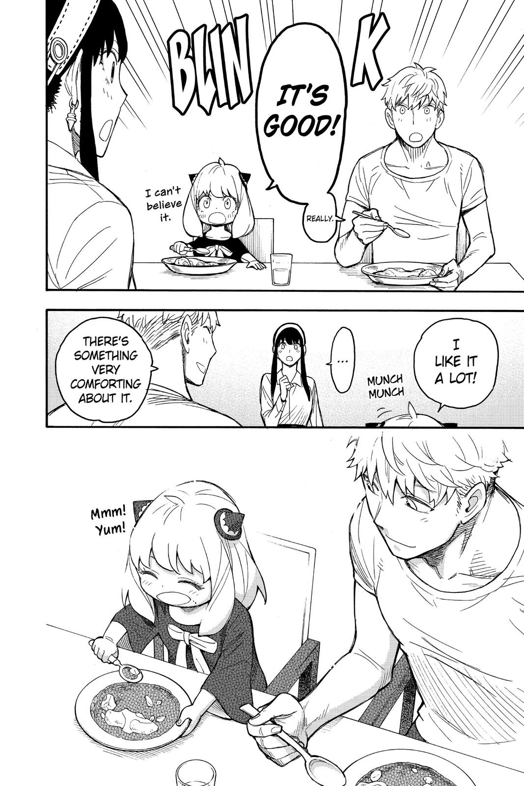 Page 29 of Chapter 24