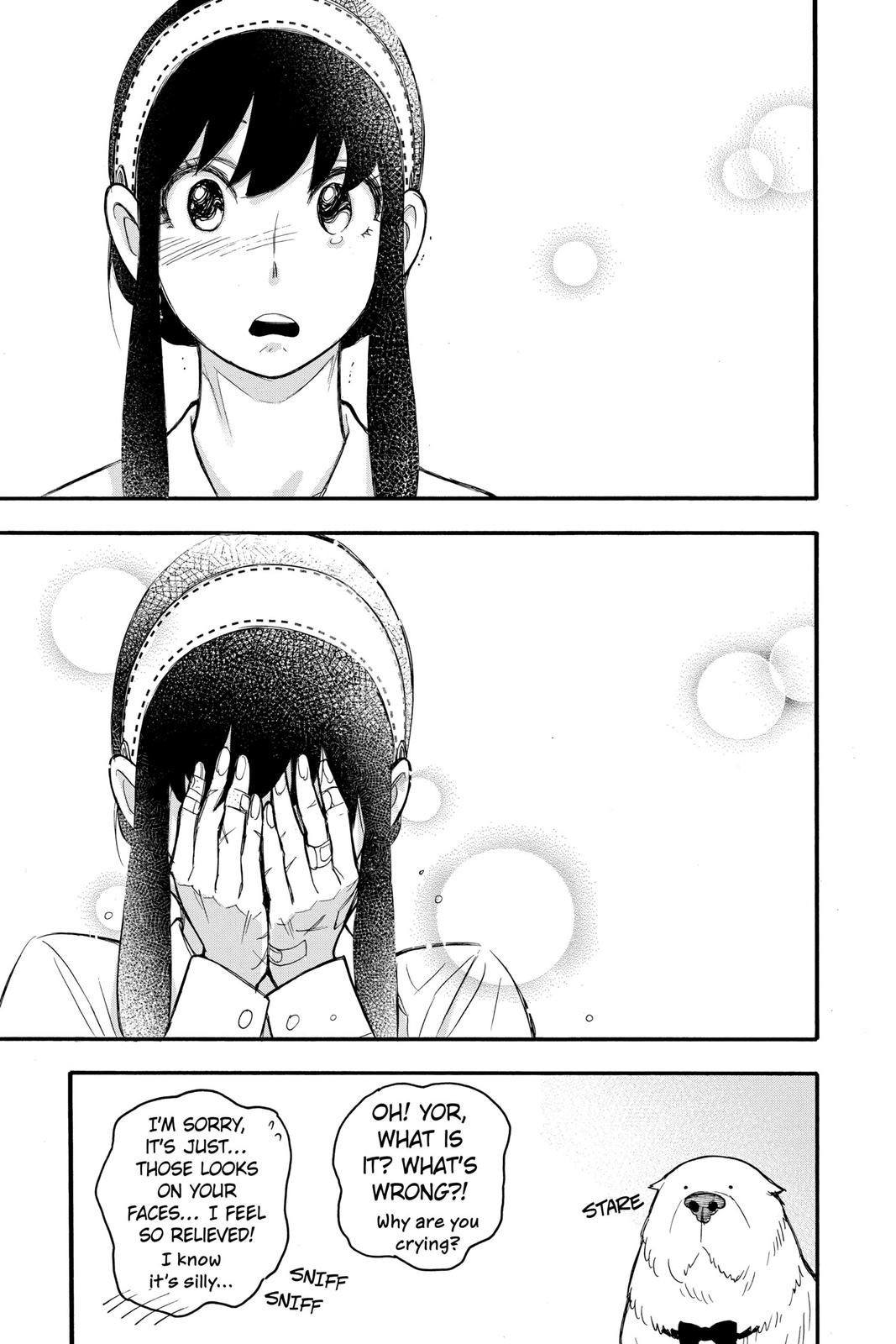 Page 30 of Chapter 24