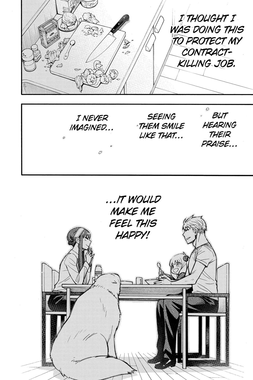 Page 31 of Chapter 24