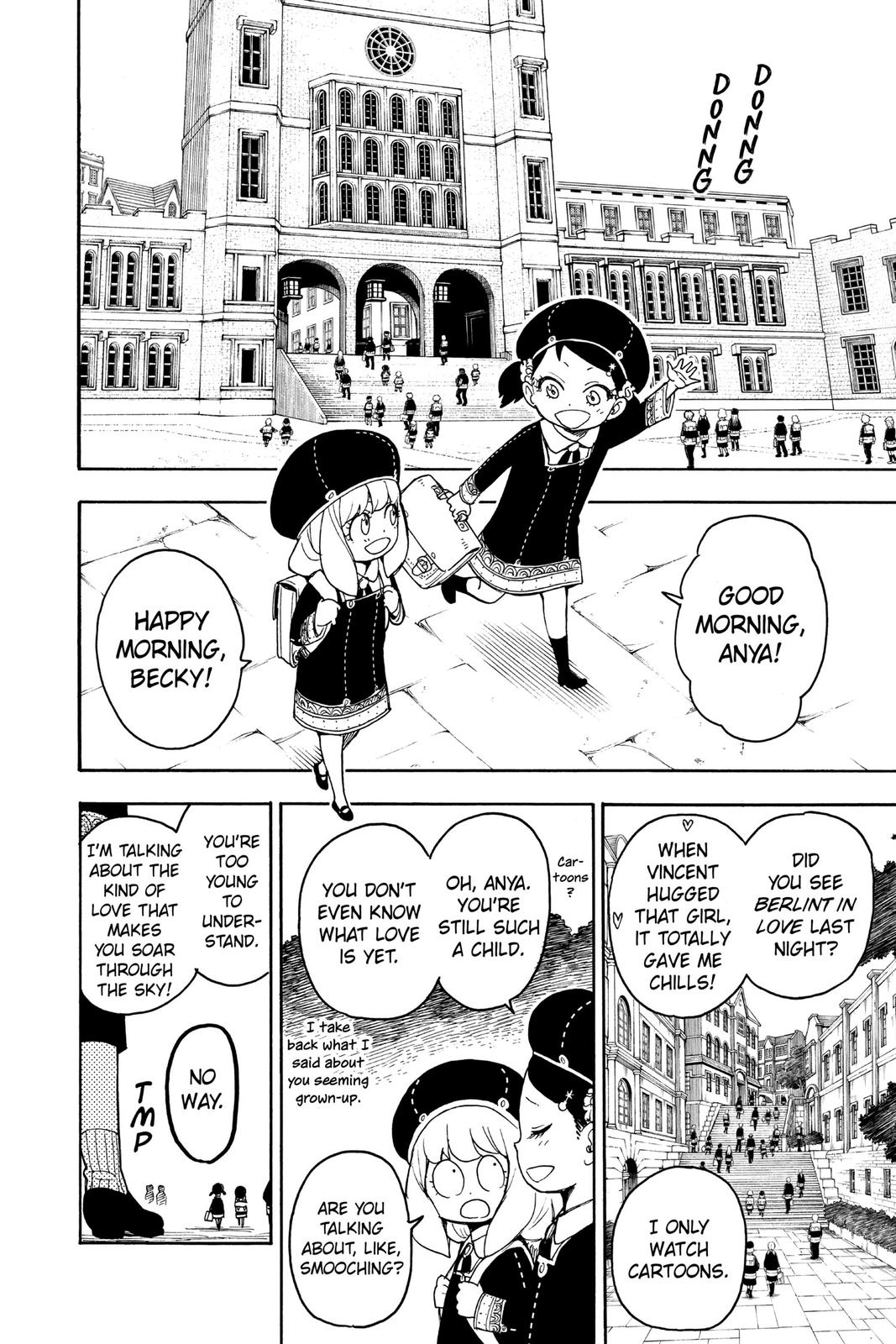 Page 2 of Chapter 25