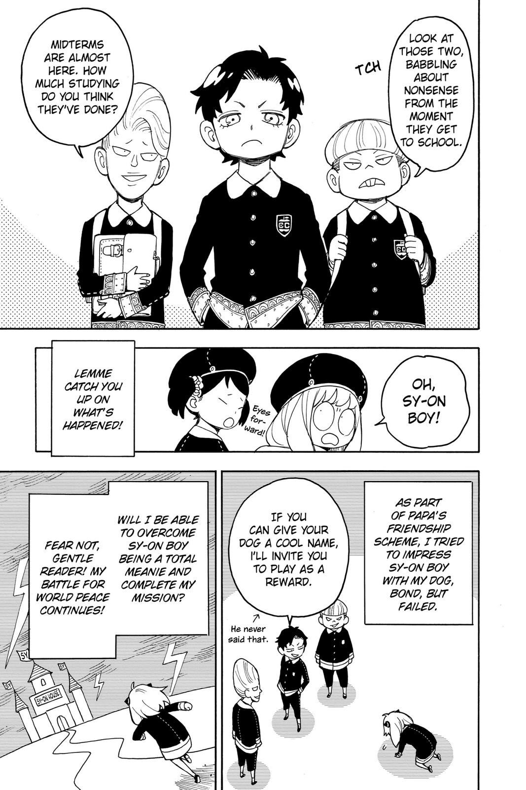 Page 3 of Chapter 25