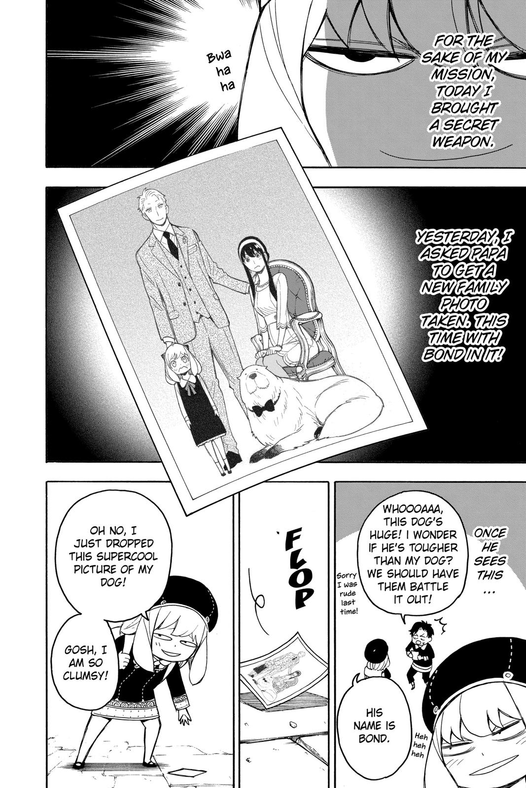 Page 4 of Chapter 25