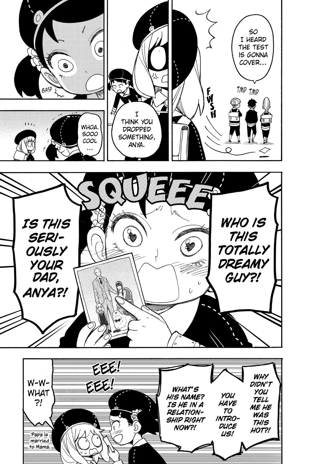 Page 5 of Chapter 25