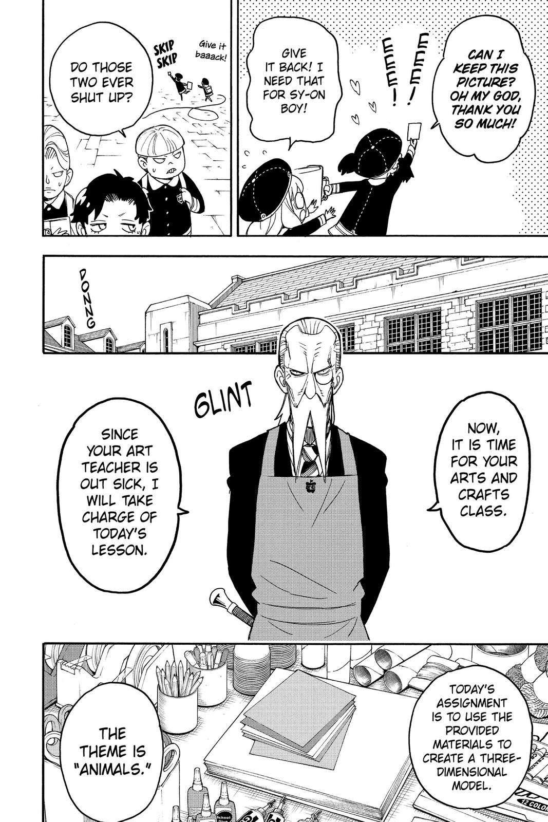 Page 6 of Chapter 25