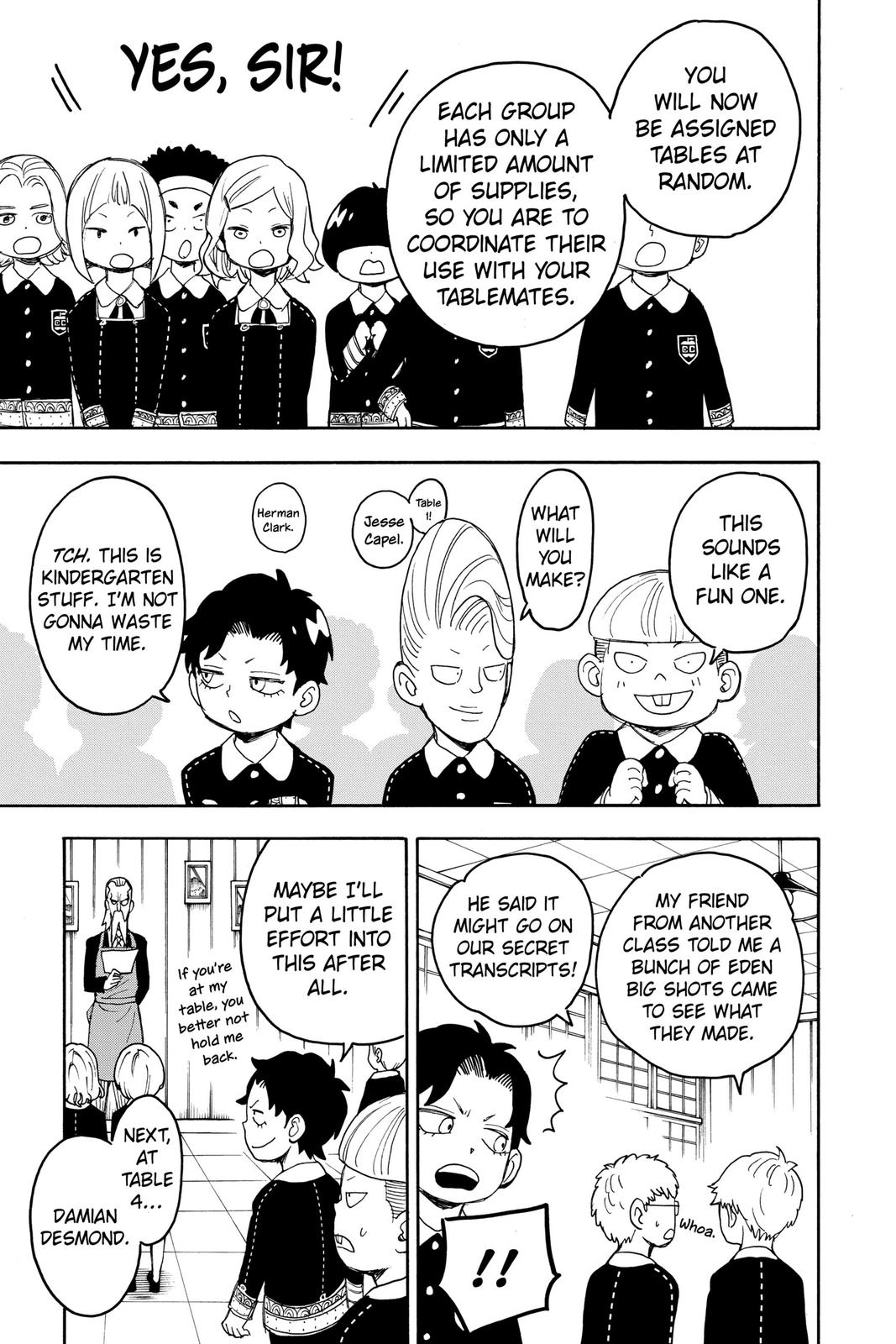 Page 7 of Chapter 25