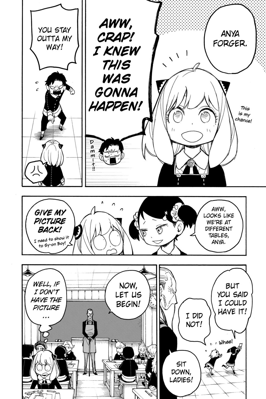 Page 8 of Chapter 25