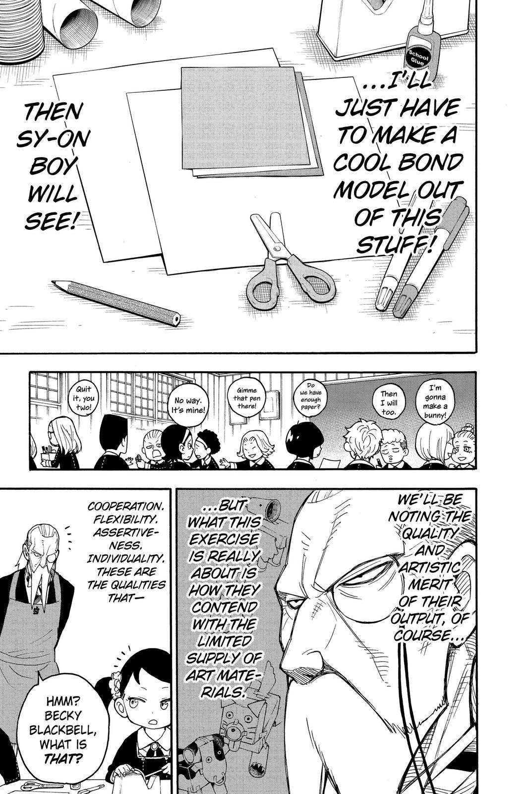 Page 9 of Chapter 25