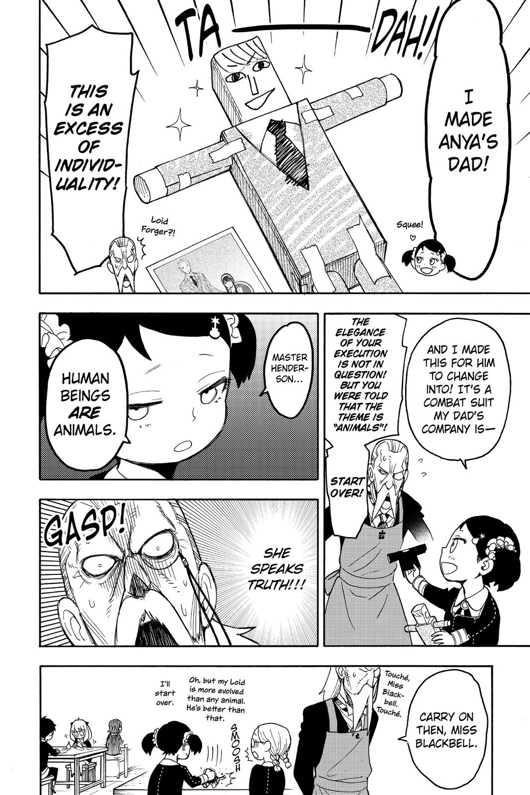 Page 10 of Chapter 25