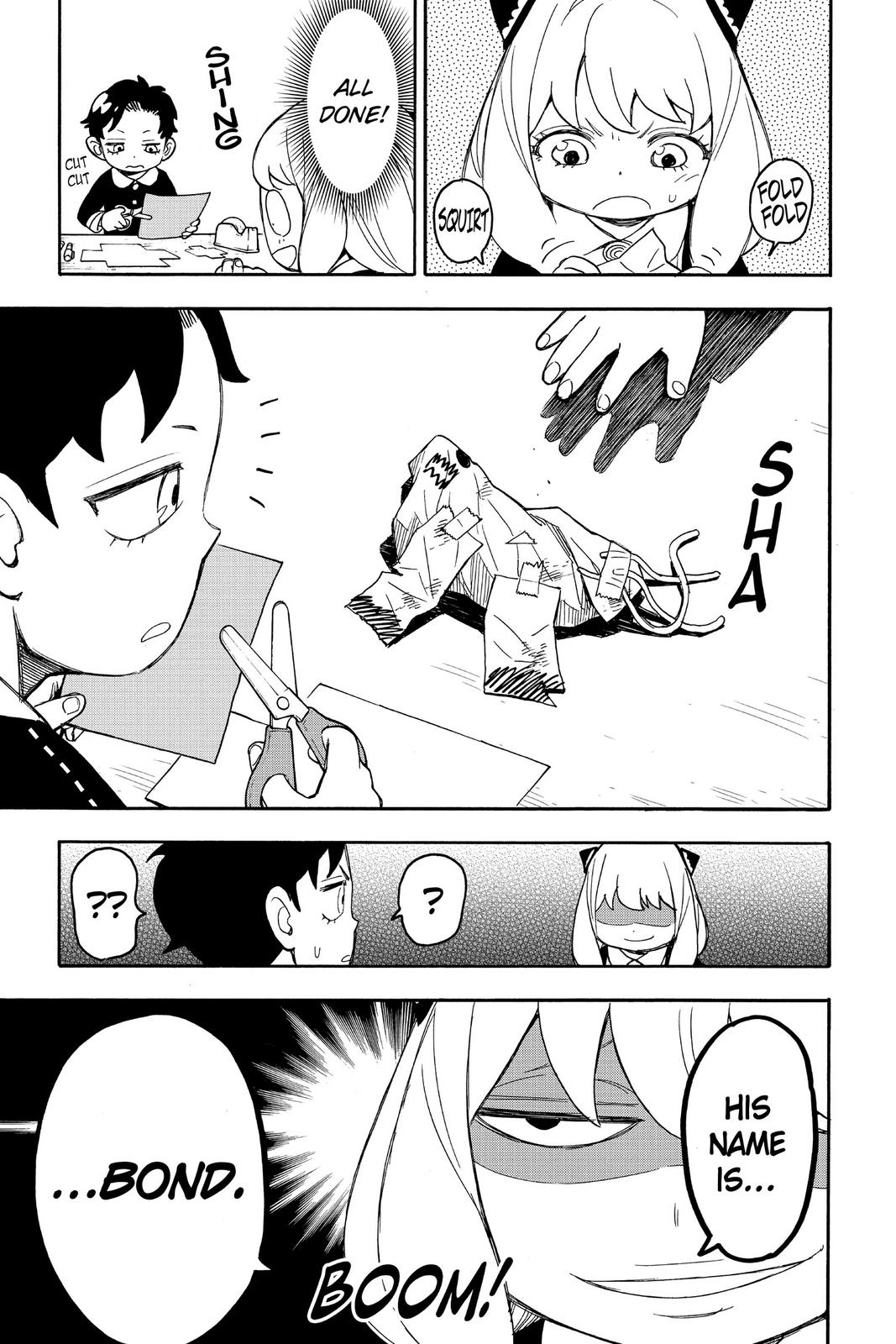 Page 11 of Chapter 25