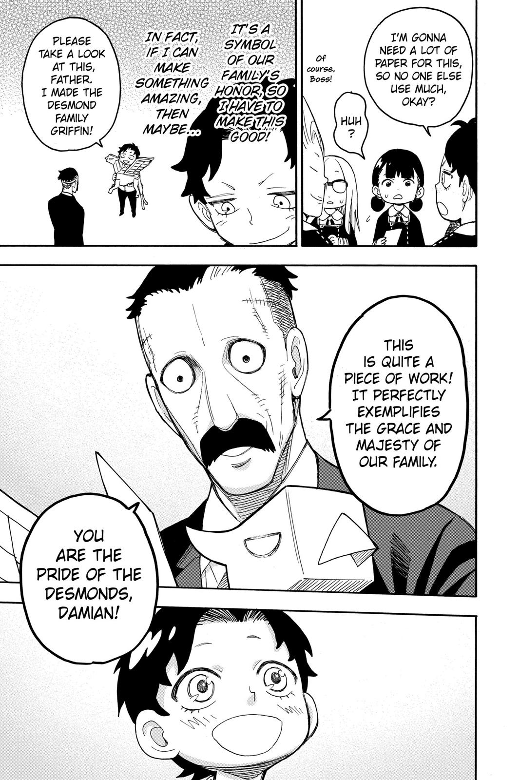 Page 13 of Chapter 25